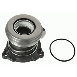 Butée hydraulique, embrayage SACHS 3182 654 213