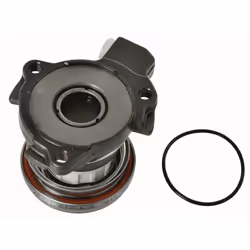 Butée hydraulique, embrayage SACHS 3182 654 213