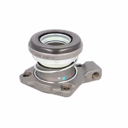 Butée hydraulique, embrayage SACHS 3182 654 214
