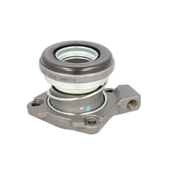 Butée hydraulique, embrayage SACHS 3182 654 214
