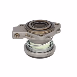 Butée hydraulique, embrayage SACHS 3182 654 214