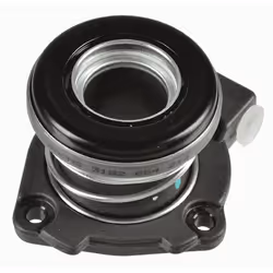 Butée hydraulique, embrayage SACHS 3182 654 214