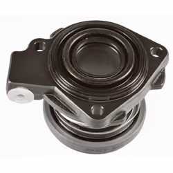 Butée hydraulique, embrayage SACHS 3182 654 214 - Vue supplémentaire 4