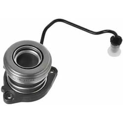 SACHS 3182 654 215 Dispositif de débrayage central, embrayage OPEL: Corsa D 3/5 portes, Astra H GTC, Astra H 3/5 portes, FIAT: Fiorino III Van / Break