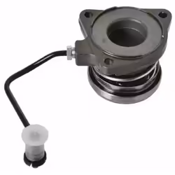 SACHS 3182 654 215 Dispositif de débrayage central, embrayage OPEL: Corsa D 3/5 portes, Astra H GTC, Astra H 3/5 portes, FIAT: Fiorino III Van / Break