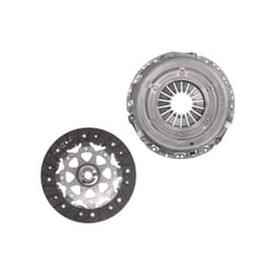 Kit d'embrayage SACHS 3000 970 084