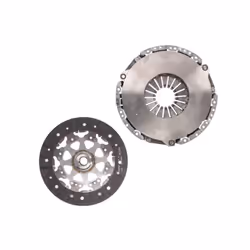 Kit d'embrayage SACHS 3000 970 084