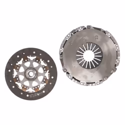 Kit d'embrayage SACHS 3000 970 097