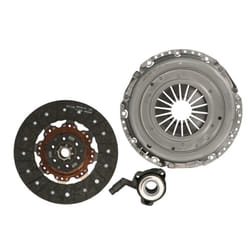 Kit d'embrayage SACHS 3000 990 373