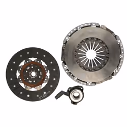 Kit d'embrayage SACHS 3000 990 373 - Vue supplémentaire 2