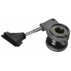 SACHS 3182 654 199 Dispositif de débrayage central, embrayage VOLVO: S60 I, V40 Break, RENAULT: SAFRANE 2