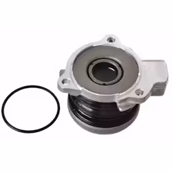 Dispositif de débrayage central, embrayage; SACHS; pour OPEL, VAUXHALL; 90522729, 90522729, 679346, 90522729, 679346