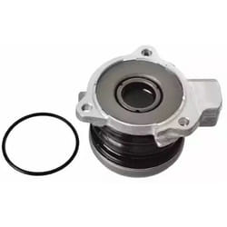 SACHS 3182 654 205 Dispositif de débrayage central, embrayage OPEL: Zafira A, Astra G CC, Astra G Berline