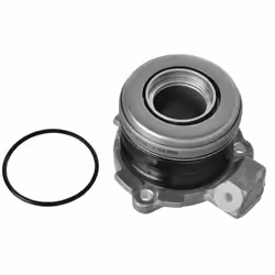SACHS 3182 654 205 Dispositif de débrayage central, embrayage OPEL: Zafira A, Astra G CC, Astra G Berline