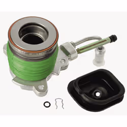 Butée hydraulique, embrayage SACHS 3182 654 208