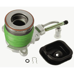 Butée hydraulique, embrayage SACHS 3182 654 208