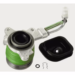 Butée hydraulique, embrayage SACHS 3182 654 208
