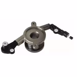 Dispositif de débrayage central, embrayage; SACHS; pour MERCEDES-BENZ; 0002541508, 0002542408, A0002541508, A0002542408