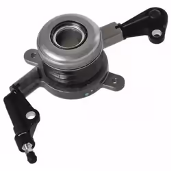 SACHS 3182 654 216 Dispositif de débrayage central, embrayage MERCEDES-BENZ: Vito Mixto, Classe E Berline, Classe C Berline