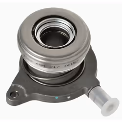 Butée hydraulique, embrayage SACHS 3182 654 217