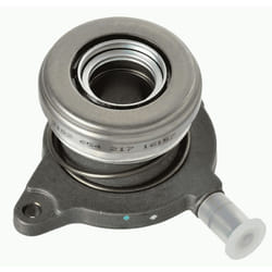 Butée hydraulique, embrayage SACHS 3182 654 217