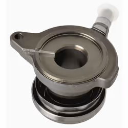 Butée hydraulique, embrayage SACHS 3182 654 217