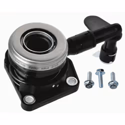 Butée hydraulique, embrayage SACHS 3182 654 218