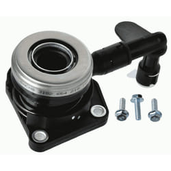 Butée hydraulique, embrayage SACHS 3182 654 218