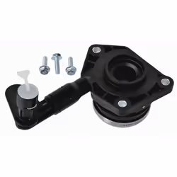 Butée hydraulique, embrayage SACHS 3182 654 218
