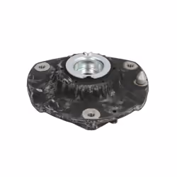 Kit de réparation, amortisseur SACHS 803 103