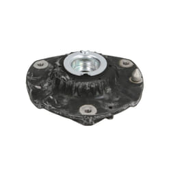 Kit de réparation, amortisseur SACHS 803 103