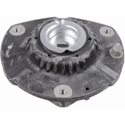 Kit de réparation, amortisseur SACHS 803 103
