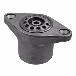 Kit de réparation, amortisseur SACHS 802 266
