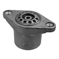 Kit de réparation, amortisseur SACHS 802 266