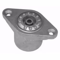 Kit de réparation, amortisseur SACHS 802 266