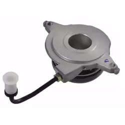 Dispositif de débrayage central, embrayage; SACHS; pour MERCEDES-BENZ; 0002542608, 0002542908, A0002542608, A0002542908