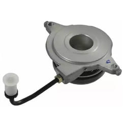 SACHS 3182 600 228 Dispositif de débrayage central, embrayage MERCEDES-BENZ: Classe A, Classe B