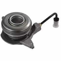 SACHS 3182 600 228 Dispositif de débrayage central, embrayage MERCEDES-BENZ: Classe A, Classe B