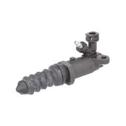 Récepteur embrayage SACHS 6283600563