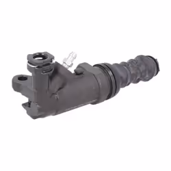 Récepteur embrayage SACHS 6283600563 - Vue supplémentaire 2