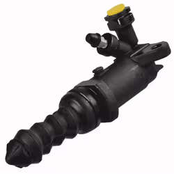 Récepteur embrayage SACHS 6283600563 - Vue supplémentaire 3