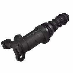 Récepteur embrayage SACHS 6283600563 - Vue supplémentaire 4