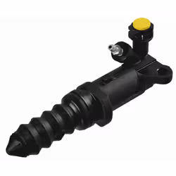 Récepteur embrayage SACHS 6283600565