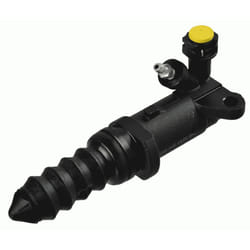 Récepteur embrayage SACHS 6283600565
