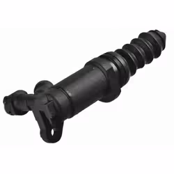 Récepteur embrayage SACHS 6283600565