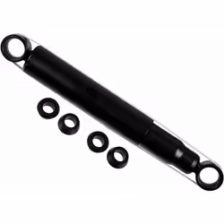 Amortisseur SACHS 317 128