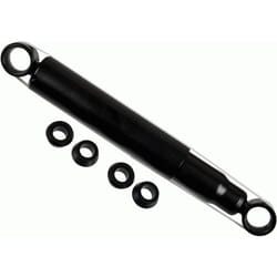 Amortisseur SACHS 317 128