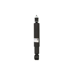 Amortisseur SACHS 317 131