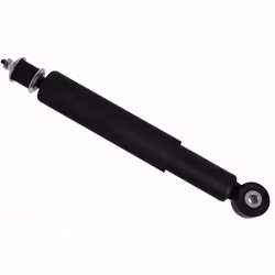 Amortisseur SACHS 317 131