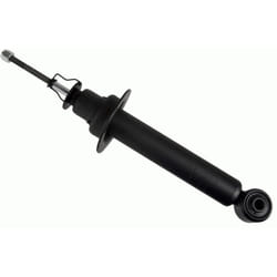 Amortisseur SACHS 317 132